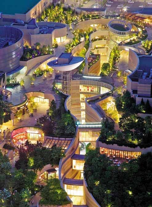 大阪难波公园.jpg