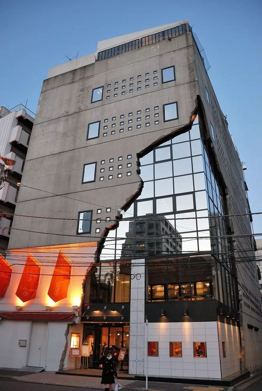 惠比寿东方画廊.jpg