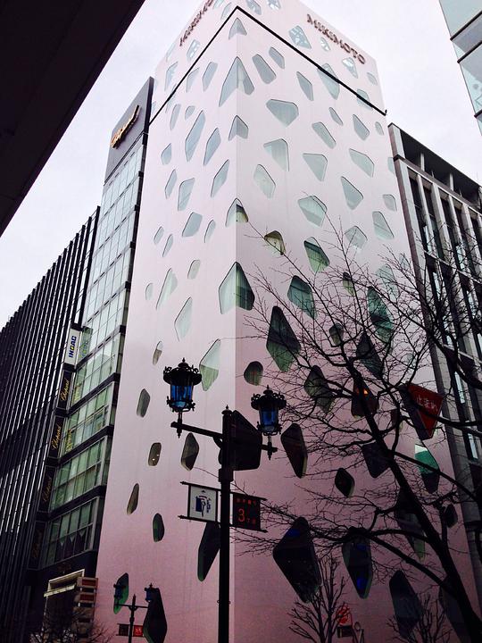 mikimoto.jpg