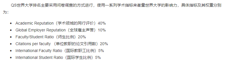 qs标准.png