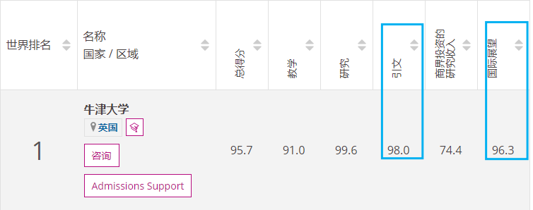 对比1.png